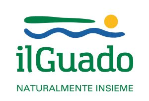 Logo IlGuado